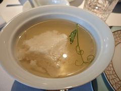 -许家菜(望江店)