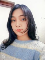 点击看大图 -未来美发·T1M HAIR SALON
