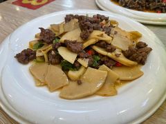 -369美食(清凉峡路店)