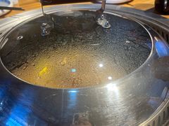 -锅老头铁锅炖•大锅蒸汽海鲜(韩乐坊店)
