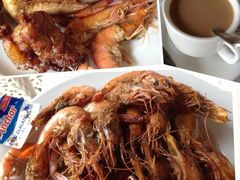 iphone_upload_pic-三亚珠江南田温泉度假区
