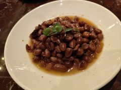 -新白鹿餐厅(爱琴海购物中心店)