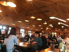 -Pakkhús Restaurant