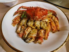 -风波庄(罍街分舵)