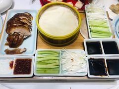 -炉忆家宴(京东店)