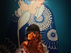 -王氏炉匠·烧鸟放题自助(好运街店)