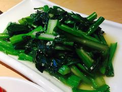 -醉得意·山茶油炒土鸡(福州马尾西堤店)