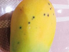 -鲜力达果品批发直销(无锡保利香槟店)