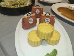-明州小宴(文化广场店)