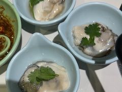 -采椰郎椰子鸡·脆皮鸡火锅(融创茂店)