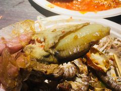 -盒马鲜生(大成店)