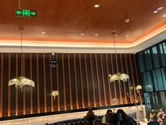 -风渡嘉荷西餐厅 Windy City(西三旗金隅店)