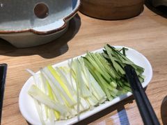 -龙聚德北京烤鸭(沙坪坝华宇A馆店)