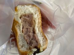 -BreadTalk面包新语·烘焙蛋糕(领展购物广场店)