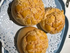 -飶香居(省博物馆店)