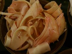-正渝70年代老火锅(汽博店)