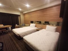 -新高轮格兰王子大酒店