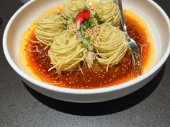 -茅庐毛血旺(临沂泰盛广场店)