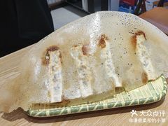 -赵奶奶水饺锅贴小酒馆(丁字沽店)
