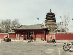 -天宁寺
