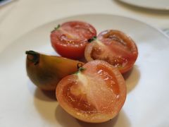 -四季民福烤鸭店(故宫店)