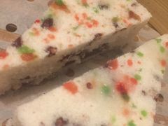-品大三·南京菜(大行宫店)
