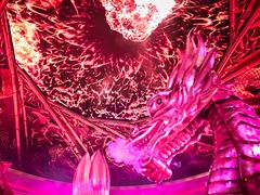 -永利澳门酒店