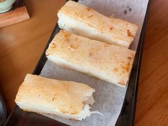 -子曰·礼茶居(壬丰大厦店)