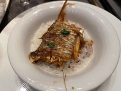 -海立阁海鲜江浙菜(漕河泾印象城店)