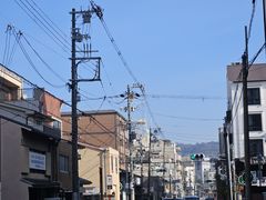 -面屋 猪一