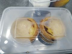 -中医药大学-第2食堂