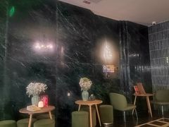 -涟LIAN·泰式按摩·MASSAGE·SPA(深业上城店)