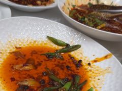 -红杏酒家·地道川菜(一品天下店)