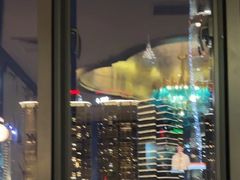 -RIVIERA 松鹤楼(外滩店)