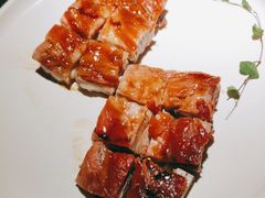-小资太太餐厅(南岗区店)