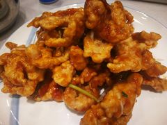-东兴楼饭庄(六里桥店)