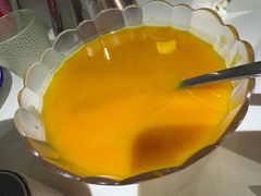 -山里俏·地标皖南菜·屯溪臭鳜鱼(北城万达店)