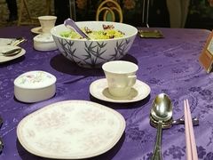 -惠食佳·朱雀(东方商厦店)