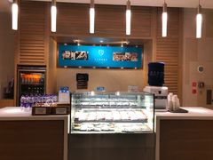 -北京嘉里健身·Kerry Sports(北京嘉里大酒店)