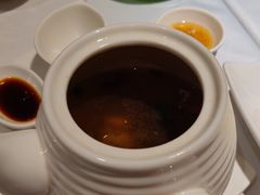 -尚一汤 广东炖汤(金桥国际店)