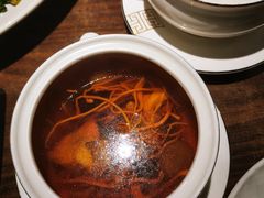 -川味里•商务宴请•团建聚餐(清湖店)