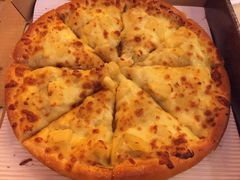-尊宝比萨(棠东店)