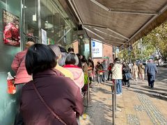 -光明邨大酒家(淮海路店)