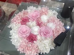 -ROSEONLY诺誓(沈阳万象城店)