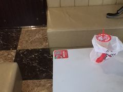 -唱吧麦颂KTV(乐汇城店)