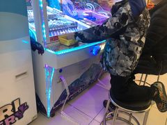 -meland·儿童乐园·游戏厅娃娃机·电玩Xbox(成都合生汇店)