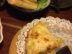 -源一咖啡馆(麒麟巷步行街店)