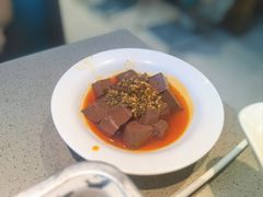 -半天妖烤鱼(西直门凯德mall店)