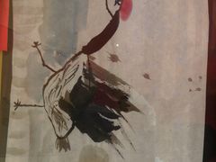 -tomato蕃茄田艺术(新天地中心)