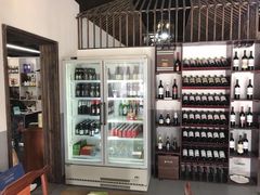 -老谭虾王蟹皇·龙虾·烧烤(蝴蝶湾店)